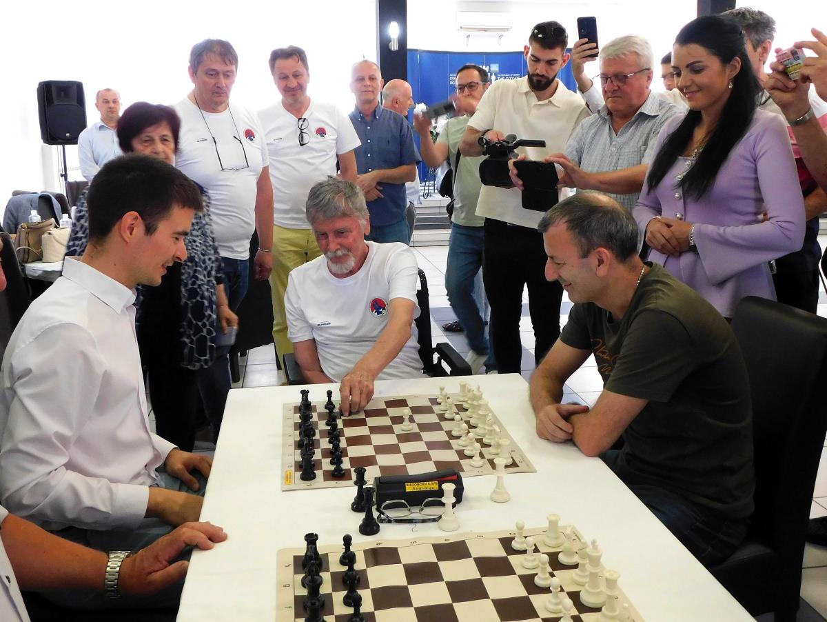 LOZNICA - Đukanović.jpg