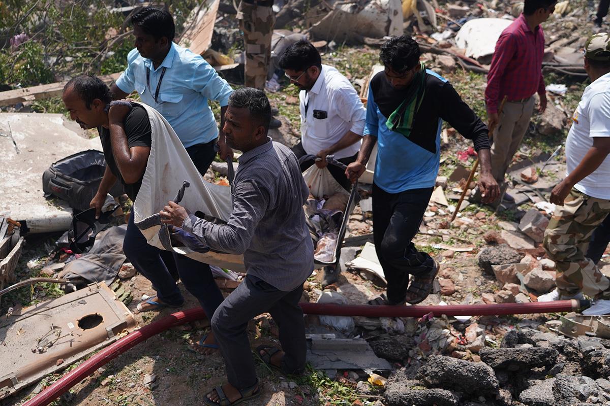 prfirije05 EPA Siddharaj Solanki.jpg