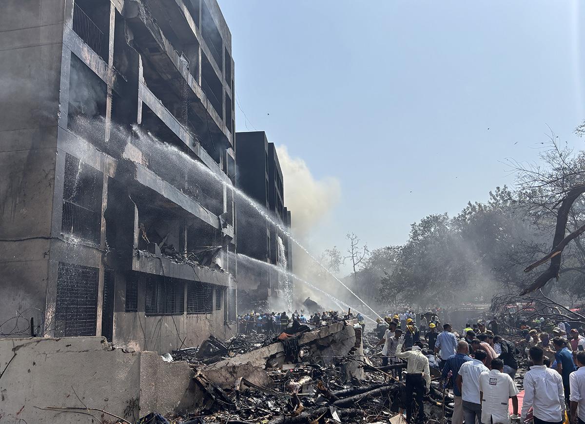 prfirije09 EPA Siddharaj Solanki.jpg