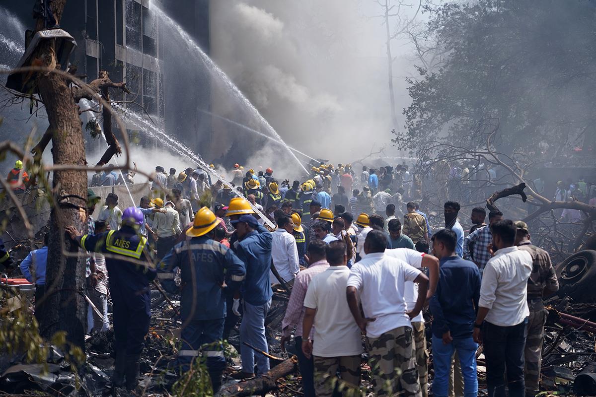 prfirije10 EPA Siddharaj Solanki.jpg