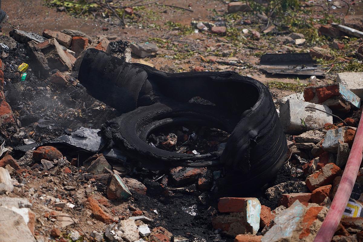 prfirije11 EPA Siddharaj Solanki.jpg