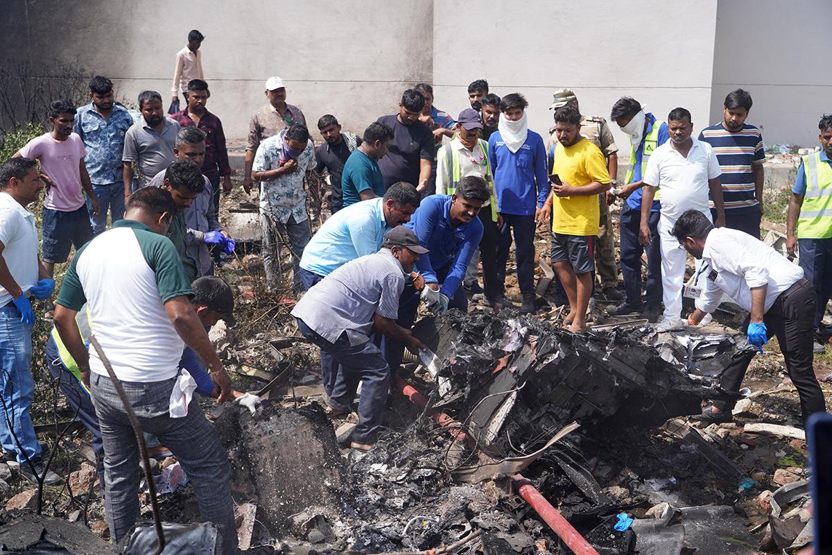 prfirije12 EPA Siddharaj Solanki.jpg