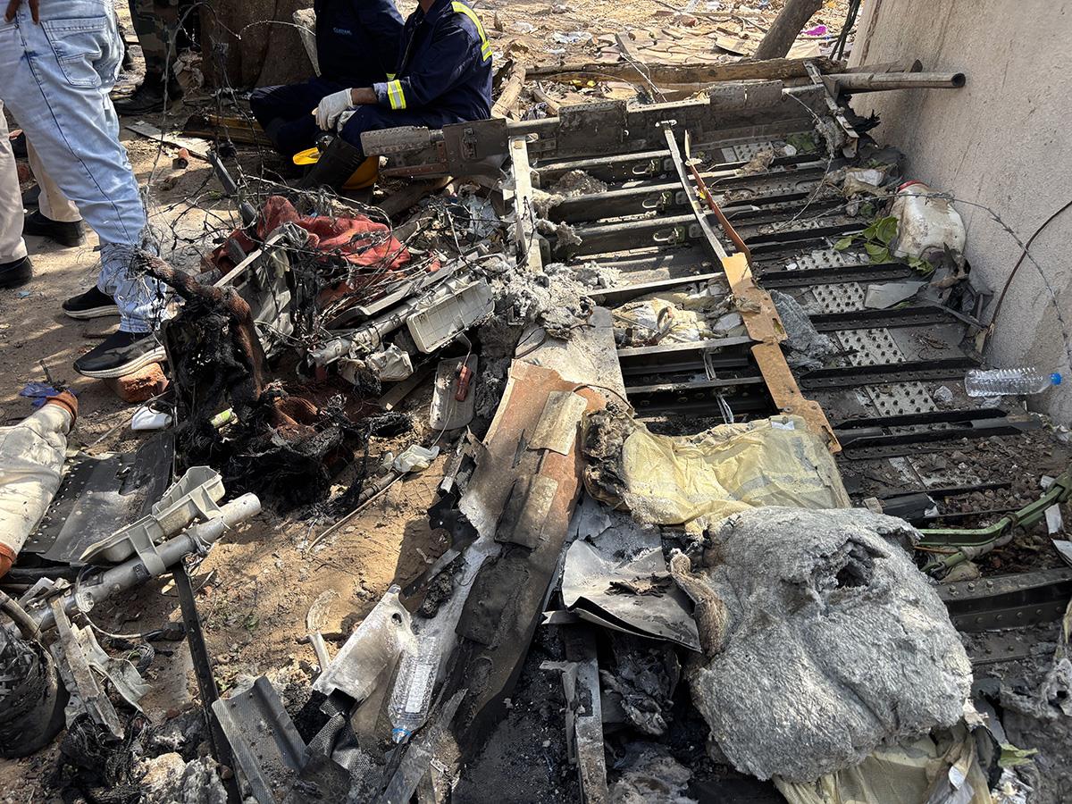 prfirije14 EPA Siddharaj Solanki.jpg