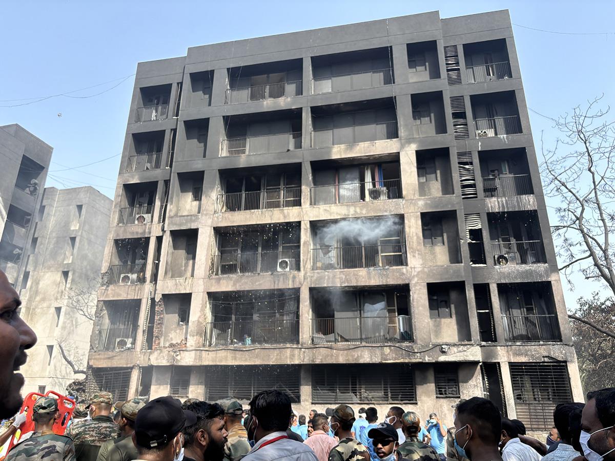 prfirije17 EPA Siddharaj Solanki.jpg