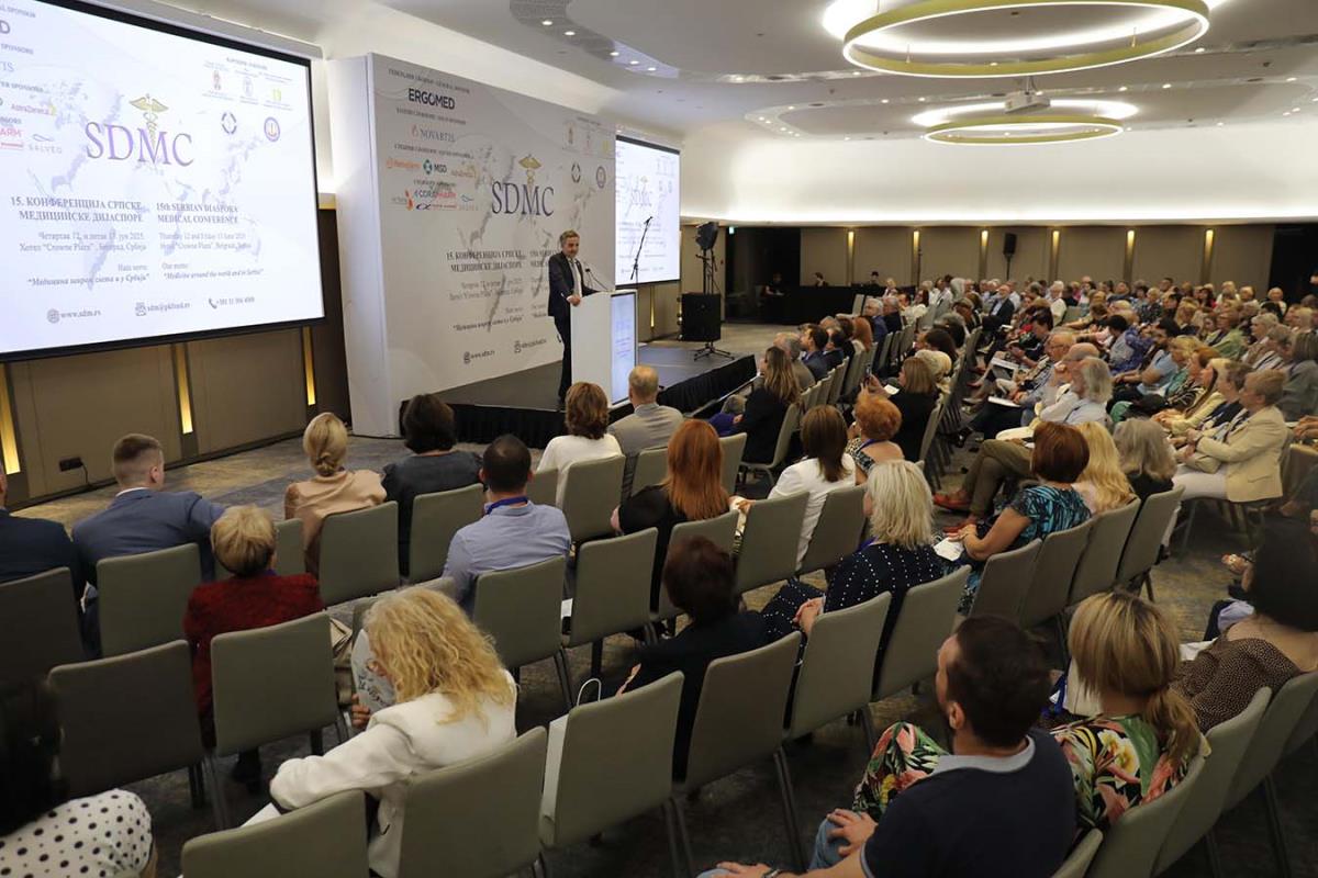 10 8F2A8445 copy.jpg