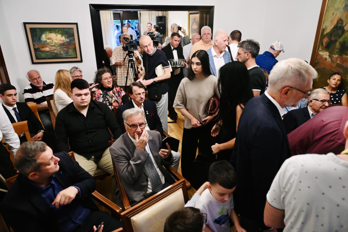 Nikola Karovic foto Marko Karovic (5).jpeg