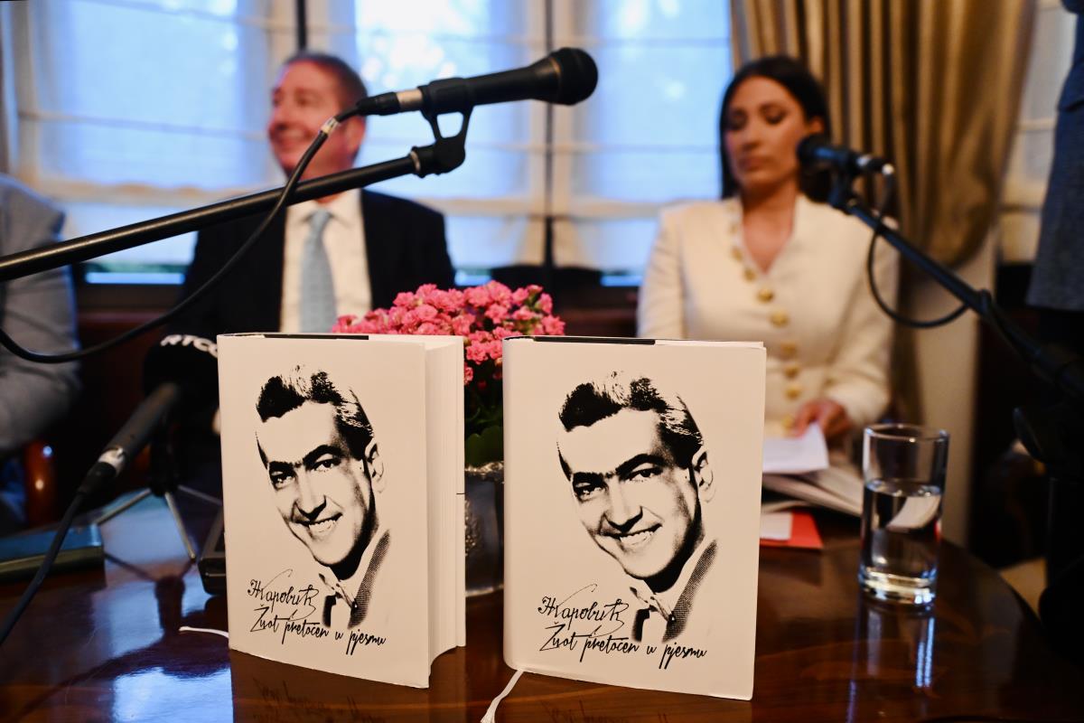 Nikola Karovic foto Marko Karovic (6).jpeg