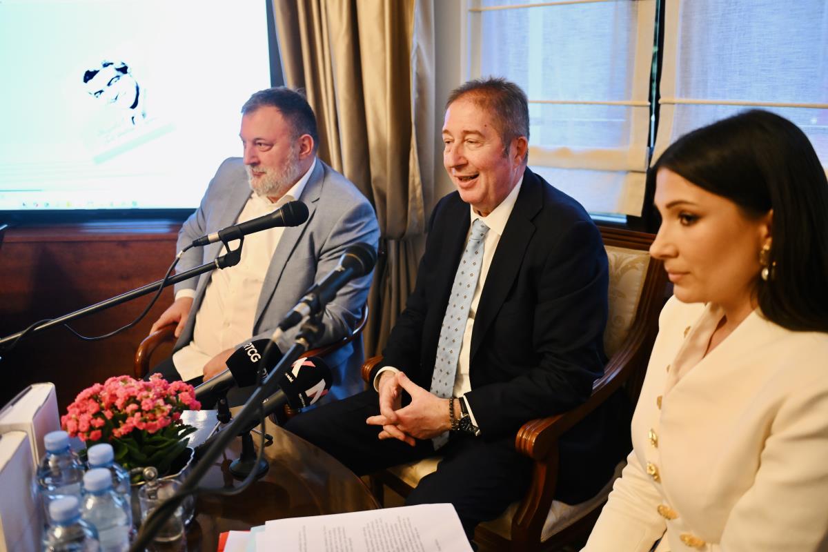 Nikola Karovic foto Marko Karovic (7).jpeg