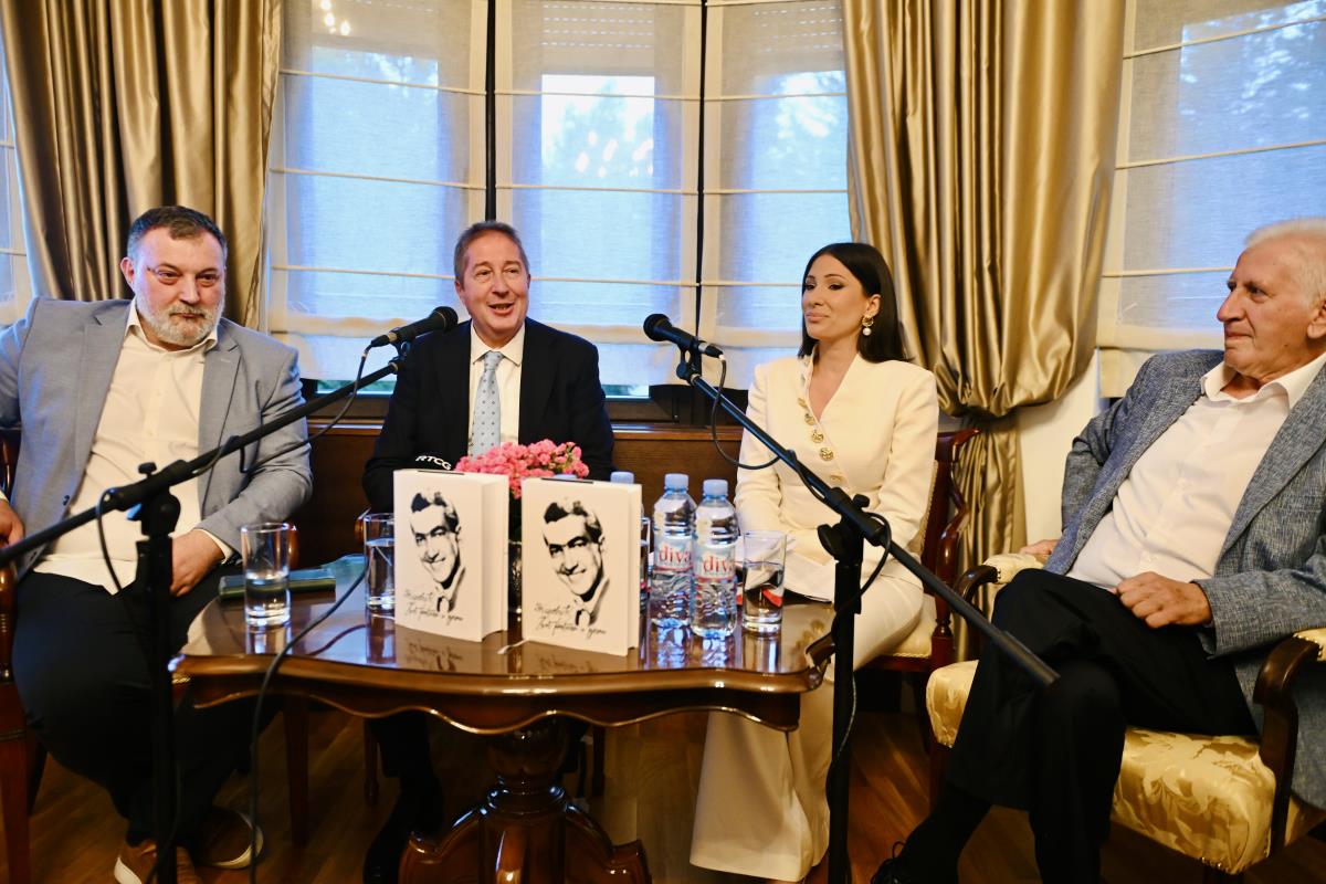 Nikola Karovic foto Marko Karovic (8).jpeg