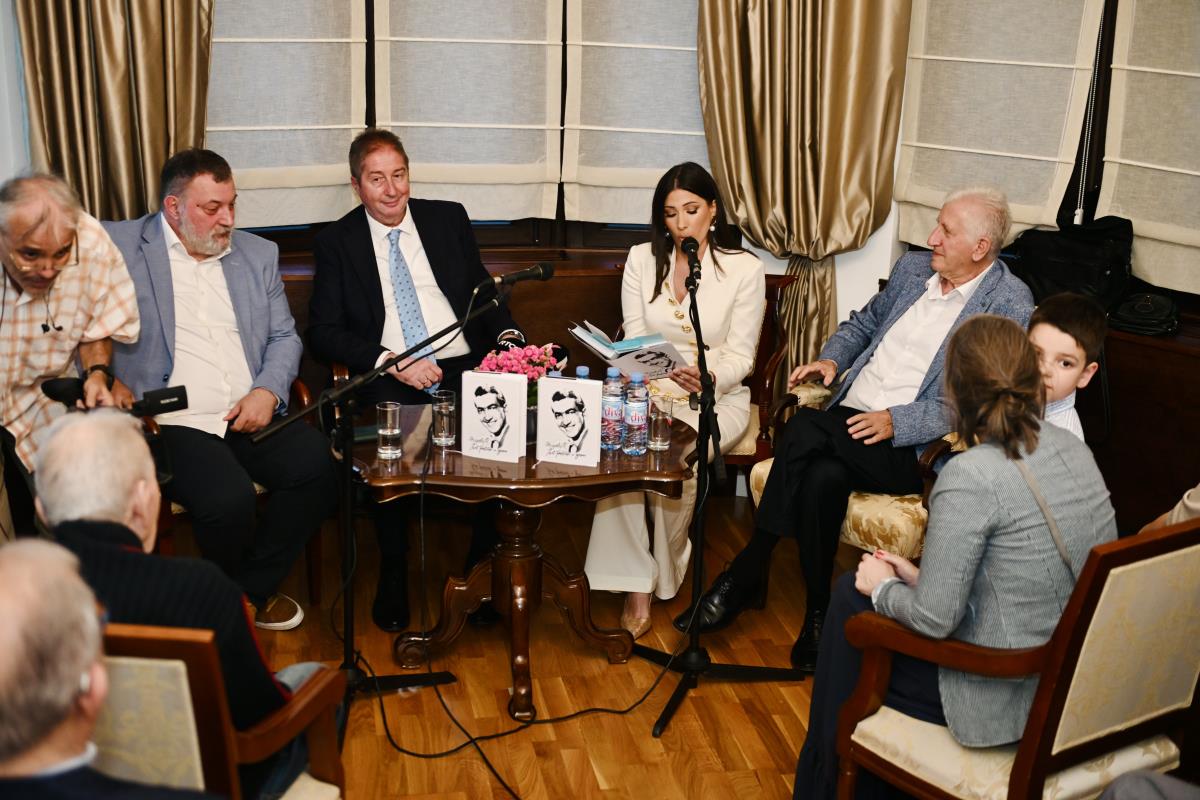 Nikola Karovic foto Marko Karovic (10).jpeg