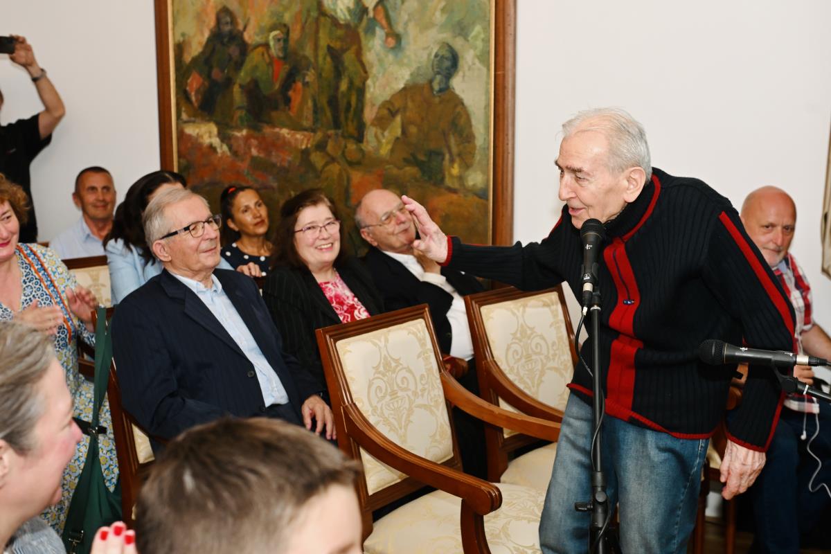 Nikola Karovic foto Marko Karovic (13).jpeg