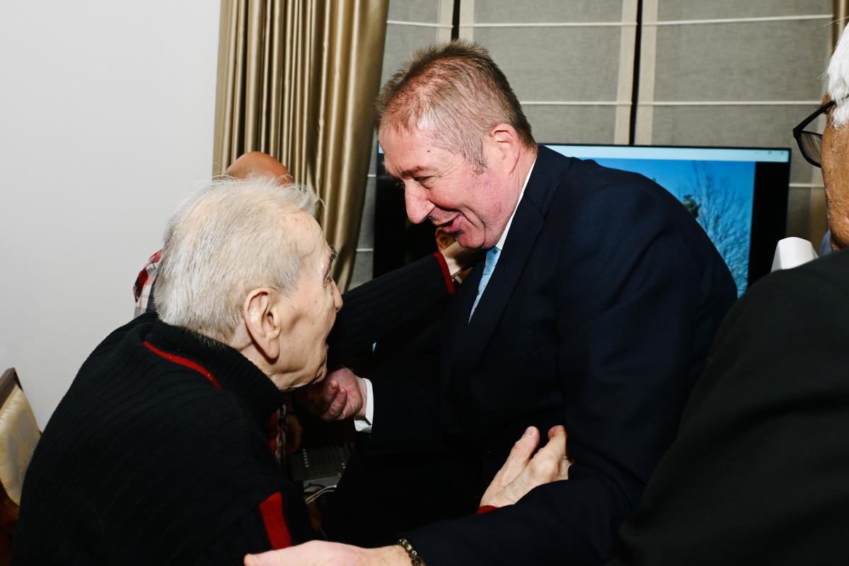 Nikola Karovic foto Marko Karovic (14).jpeg