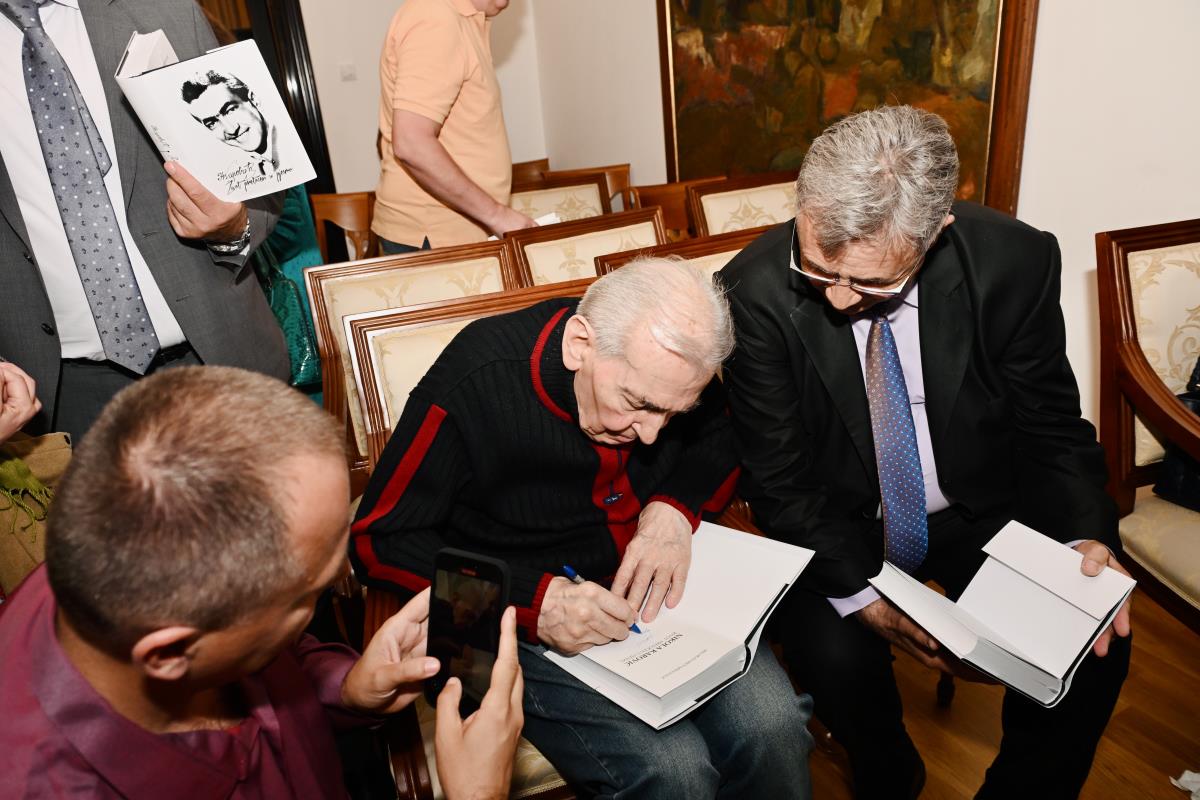 Nikola Karovic foto Marko Karovic (15).jpeg