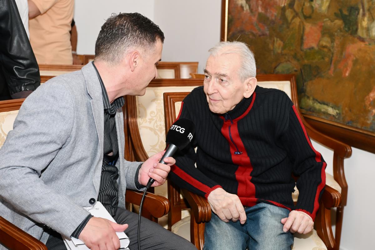 Nikola Karovic foto Marko Karovic (17).jpeg