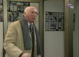 ilija pandurovic.jpg