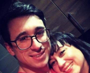 Ovo je prva žena Žike Jakšića