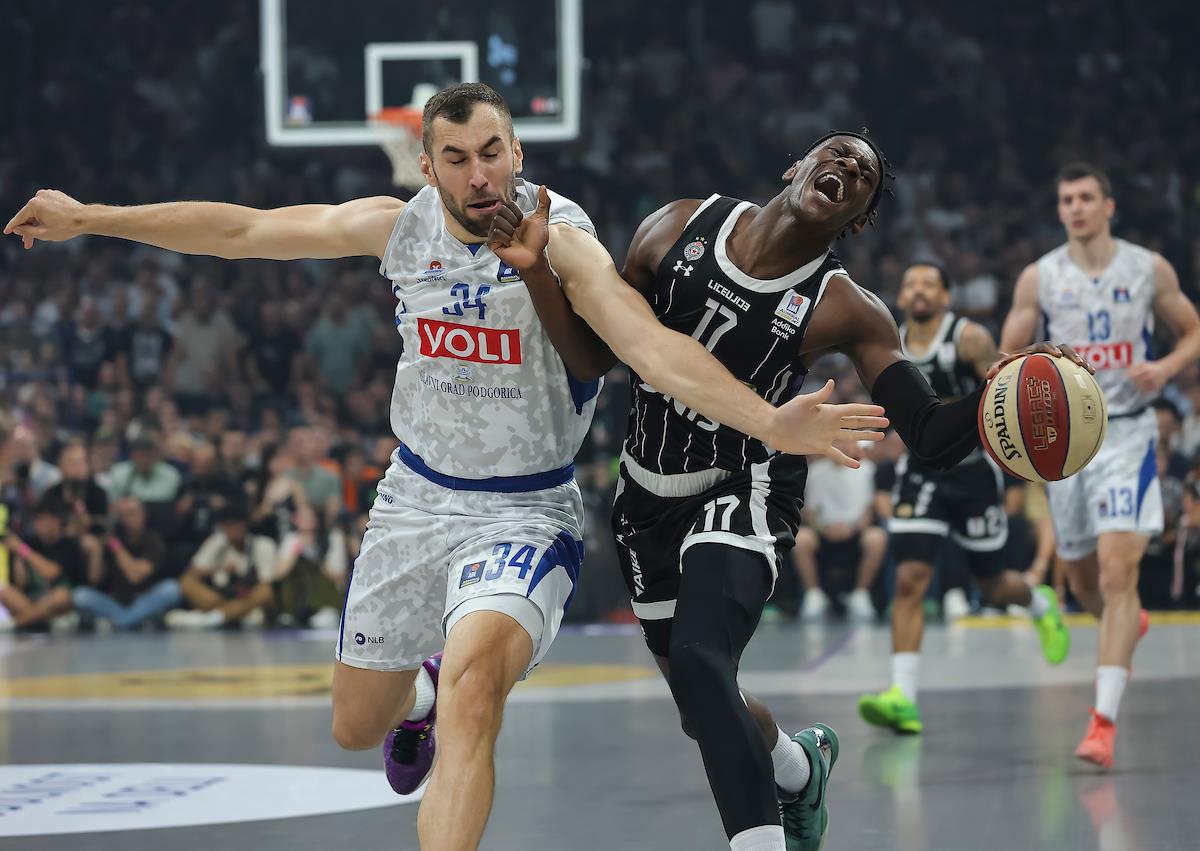 PARTIZAN-BUDUCNOST_23.JPG