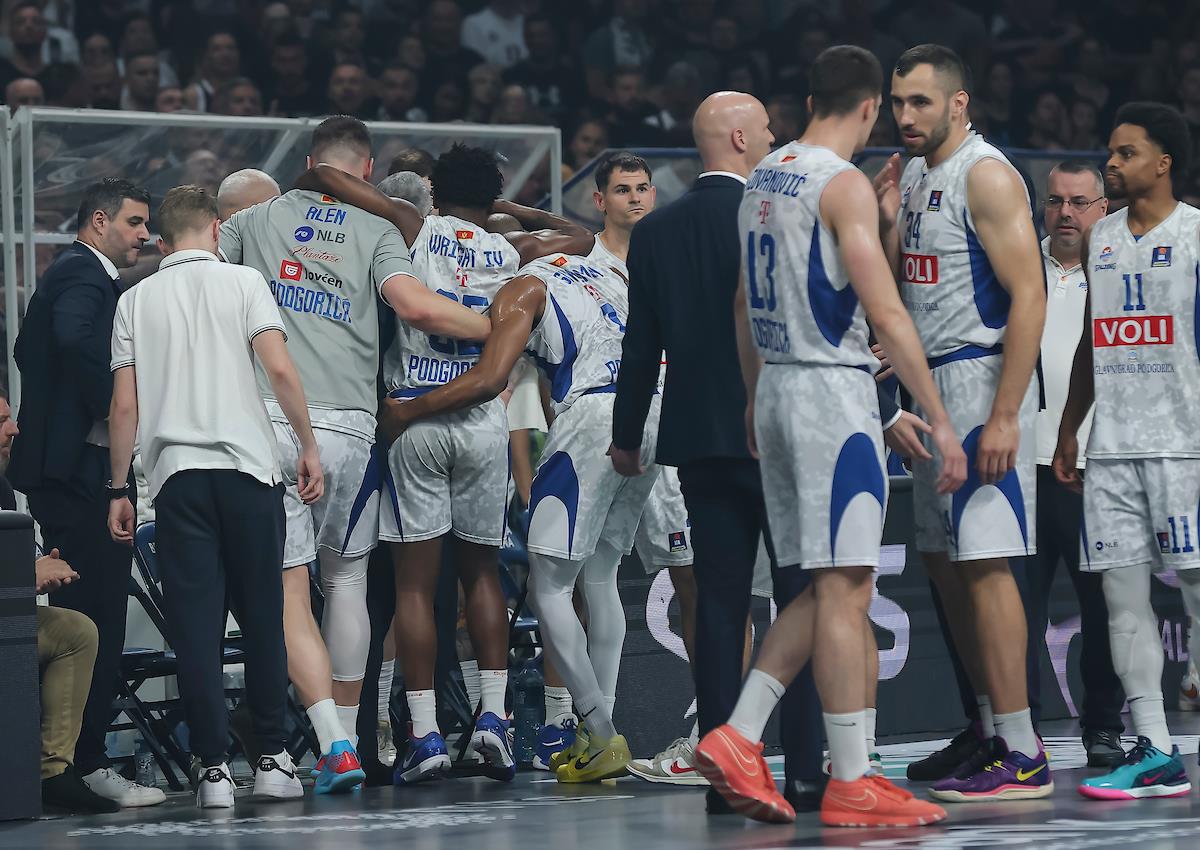PARTIZAN-BUDUCNOST_21.JPG