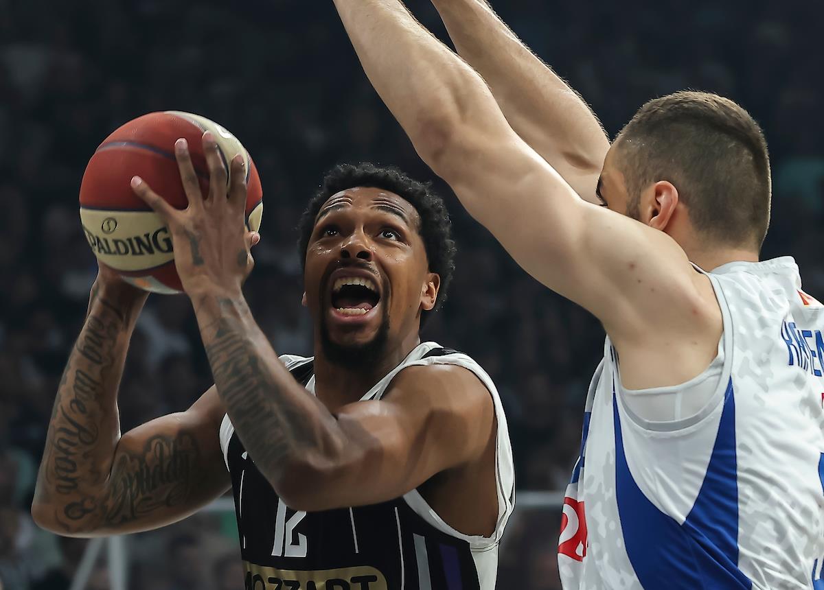 PARTIZAN-BUDUCNOST_19.JPG