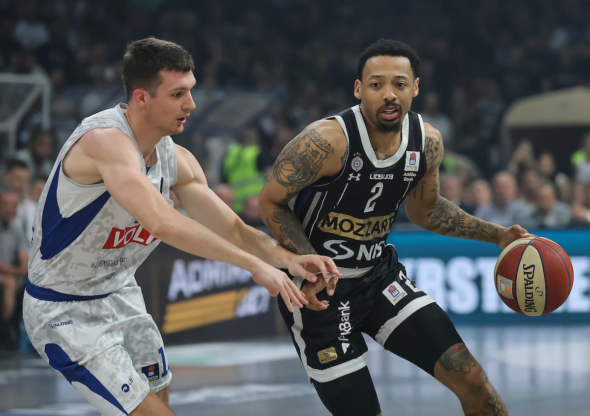 PARTIZAN-BUDUCNOST_14.JPG