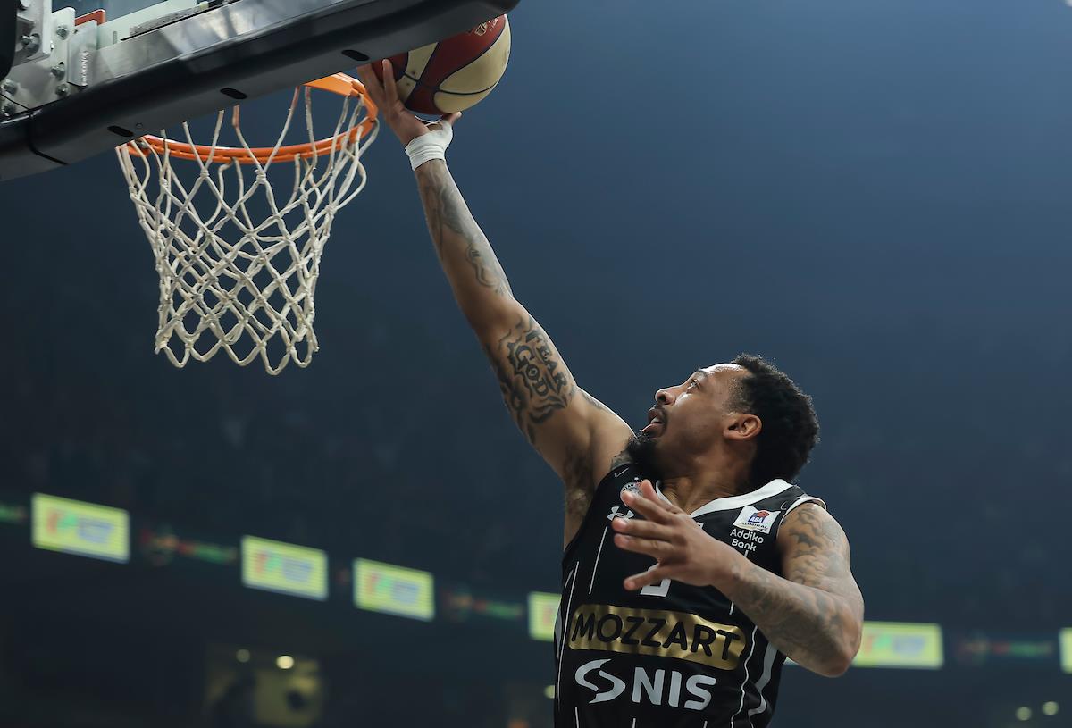 PARTIZAN-BUDUCNOST_25.JPG