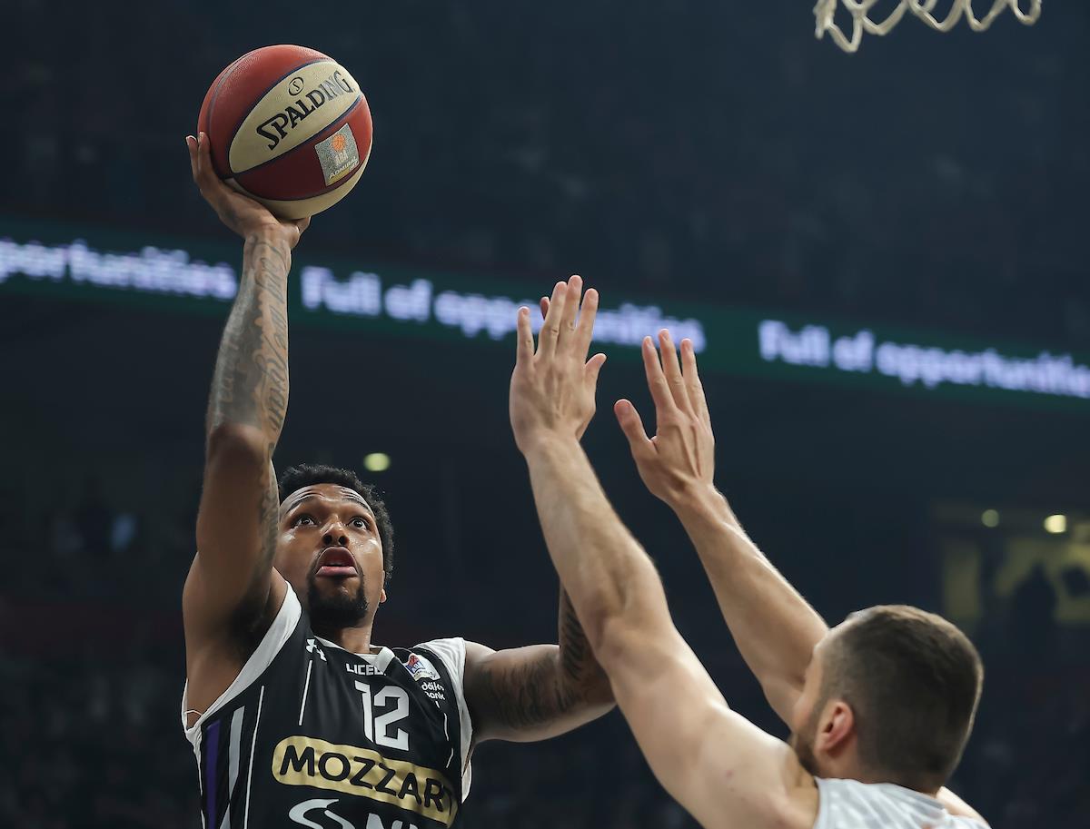 PARTIZAN-BUDUCNOST_26.JPG