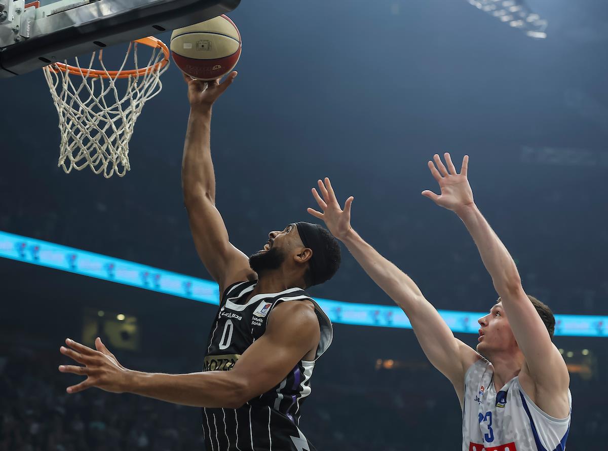 PARTIZAN-BUDUCNOST_27.JPG