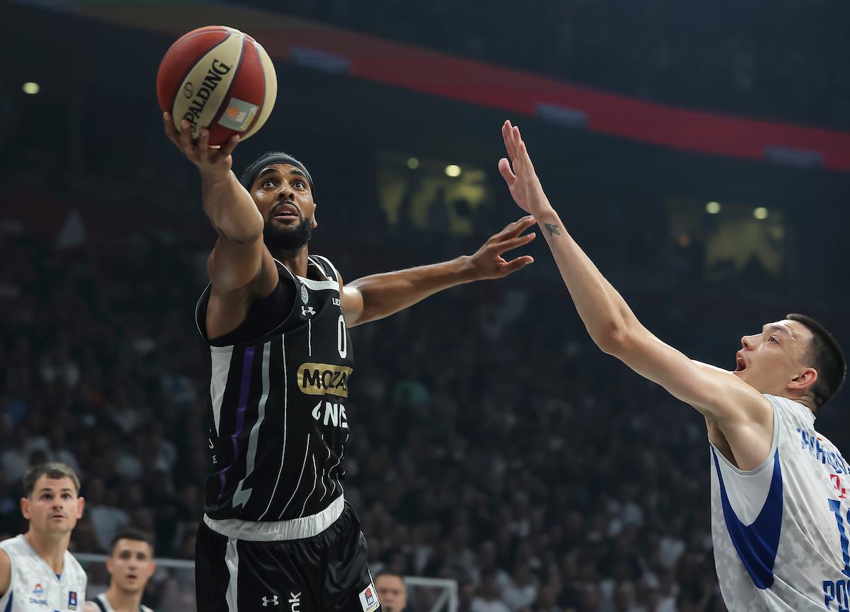 PARTIZAN-BUDUCNOST_28.JPG