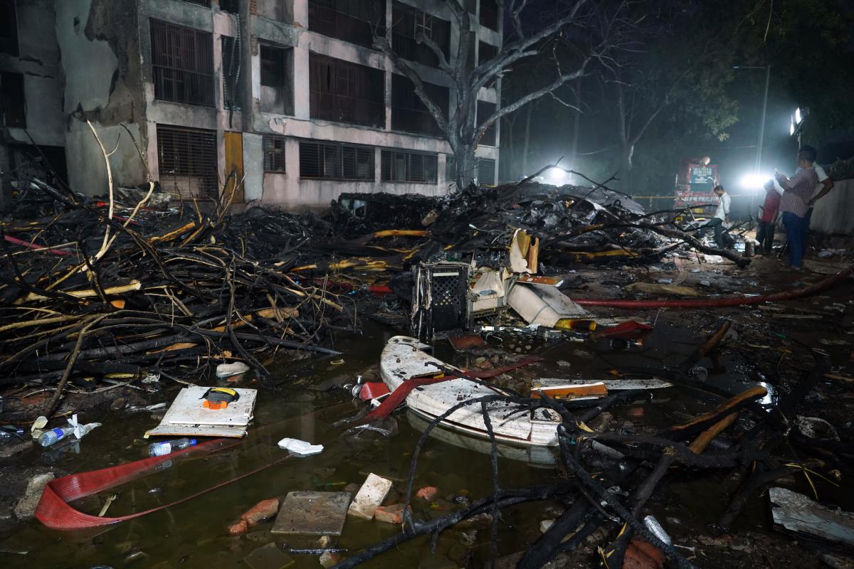 xx03 EPA Siddharaj Solanki.jpg