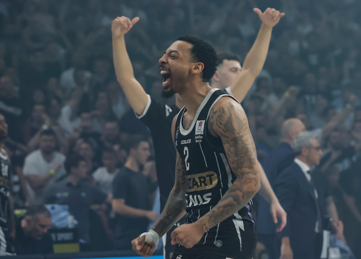 PARTIZAN-BUDUCNOST_61.JPG