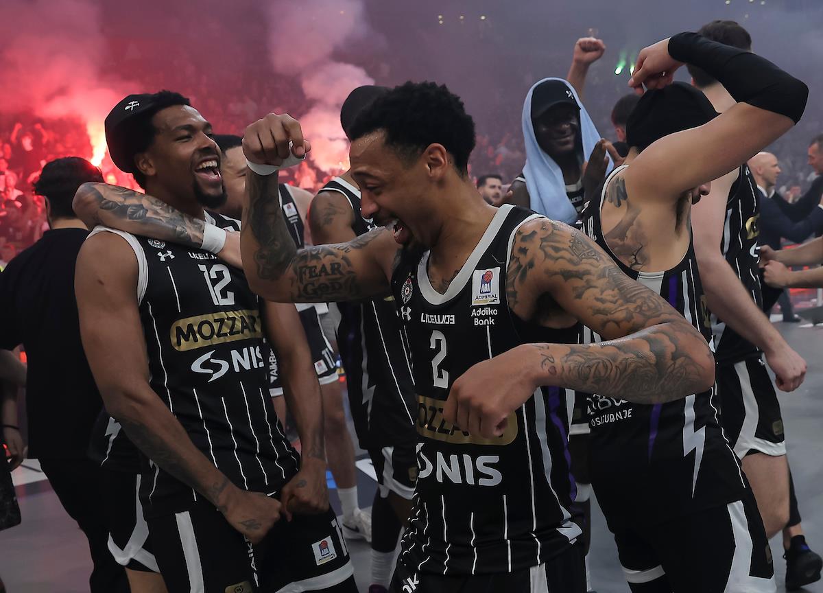 PARTIZAN-BUDUCNOST_71.JPG