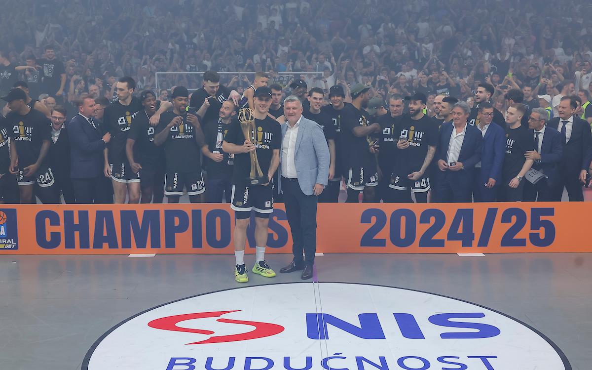 PARTIZAN-BUDUCNOST_84 (1).JPG