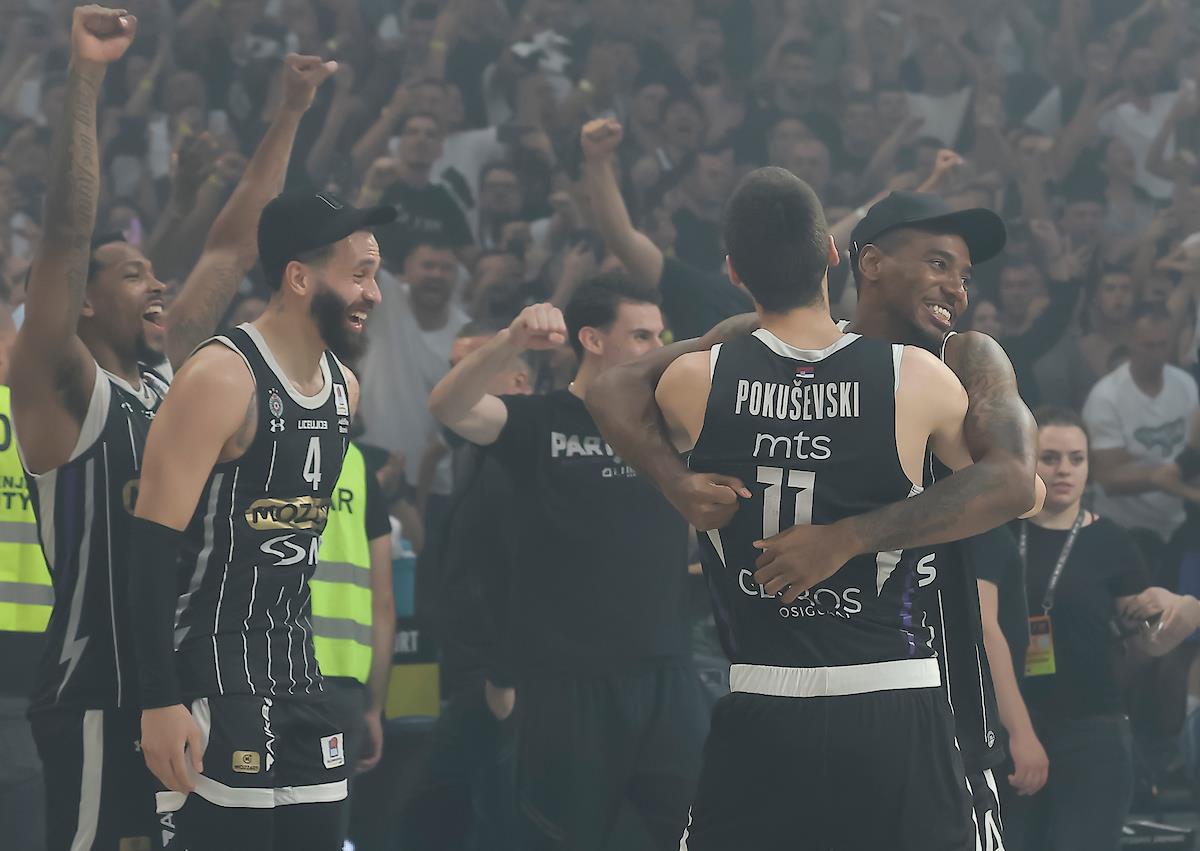PARTIZAN-BUDUCNOST_91.JPG
