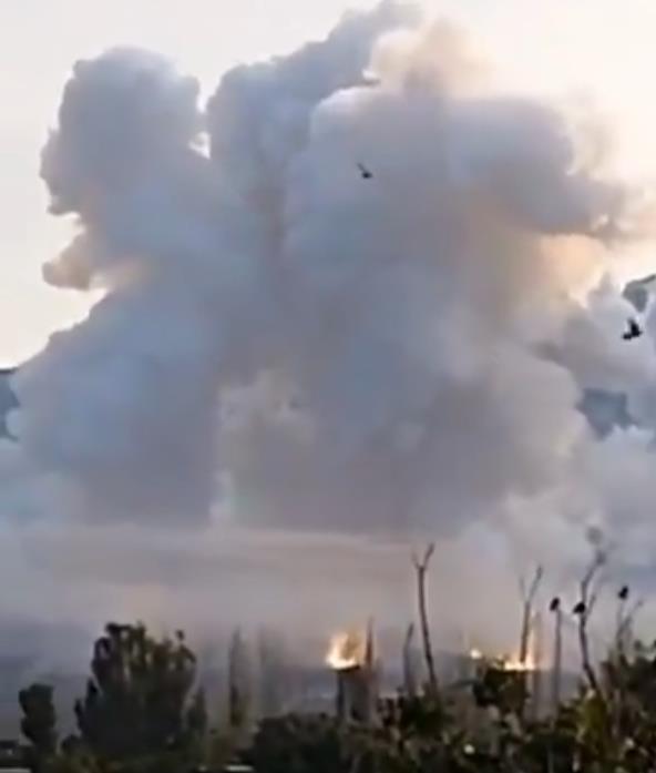 Screenshot 2025-06-13 065451.jpg