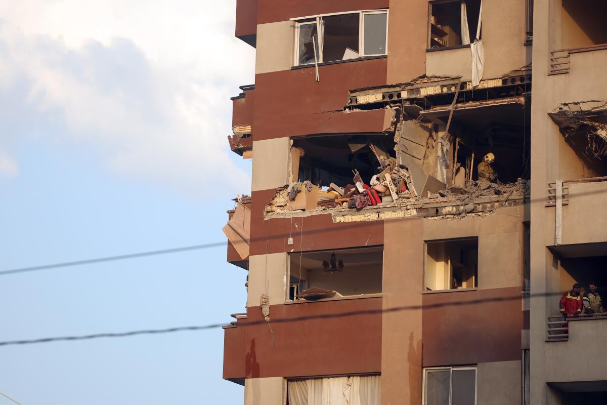 x03 EPA Abedin Taherkenareh.jpg