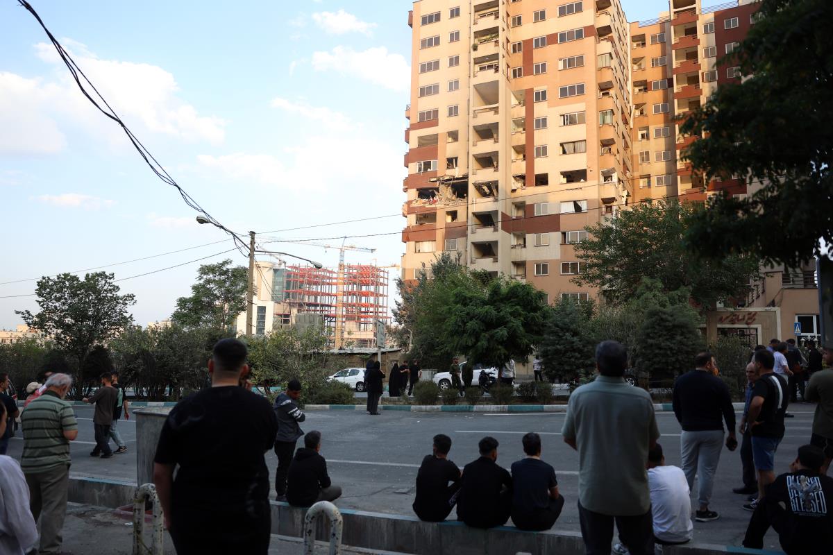 x04 EPA Abedin Taherkenareh.jpg