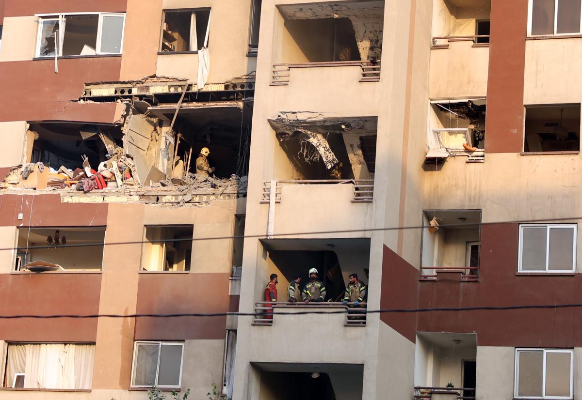 x01 EPA Abedin Taherkenareh.jpg