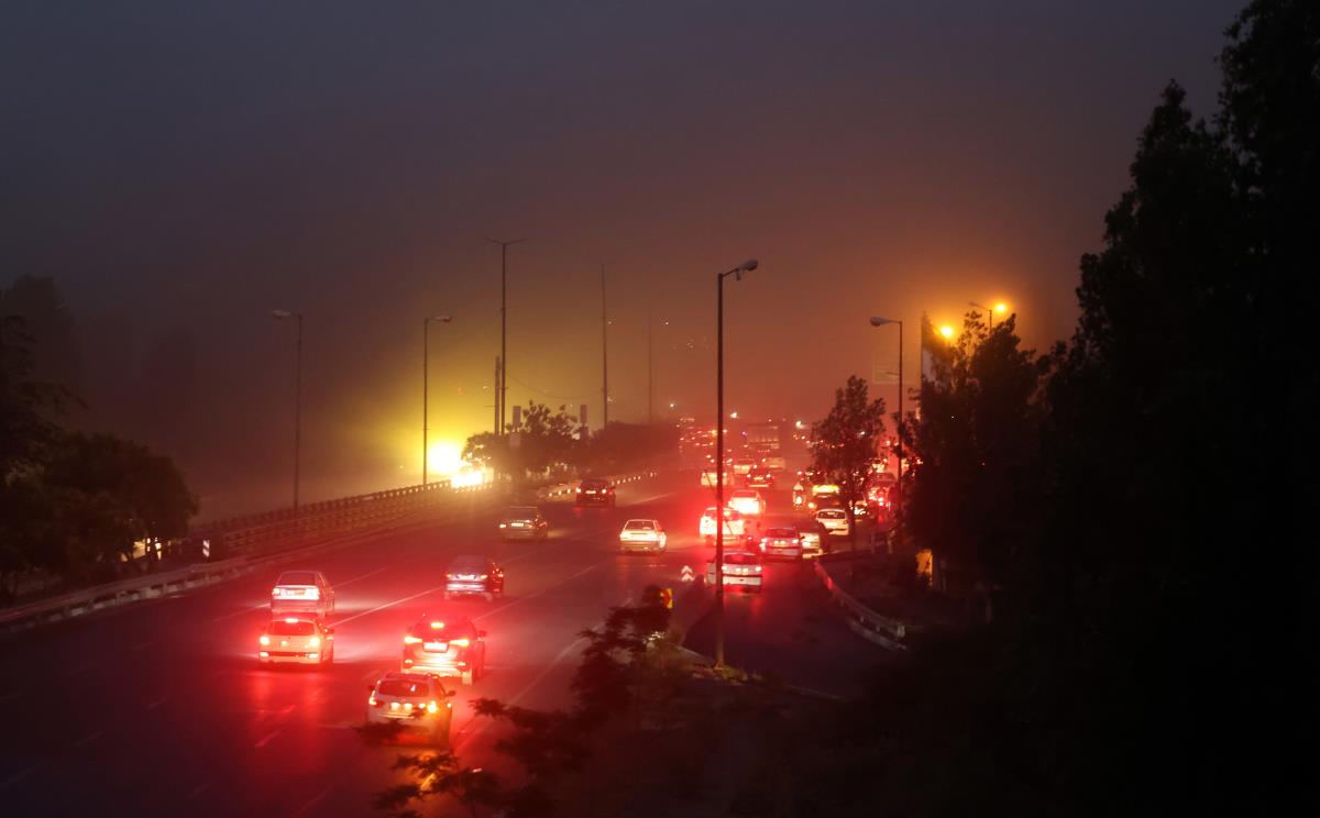 x05 EPA Abedin Taherkenareh.jpg