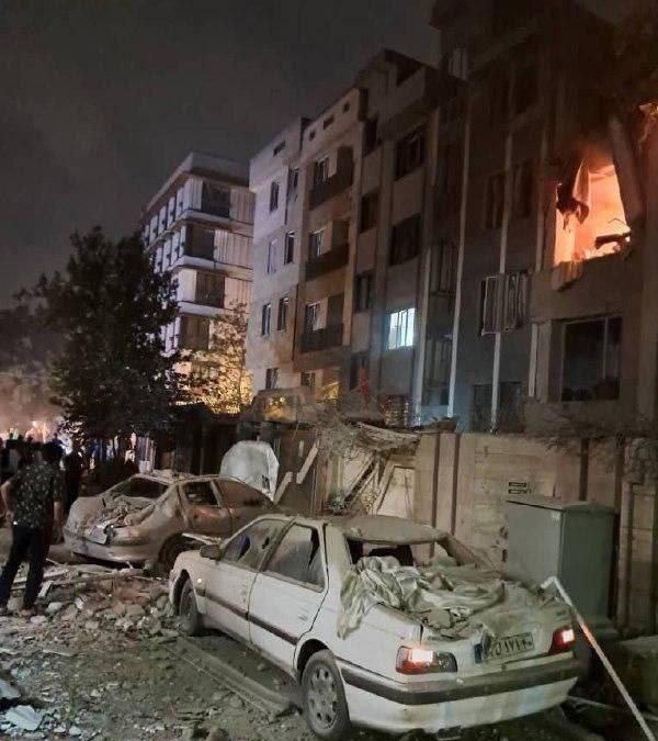 x EPA Irgc Telegram Channel  Handout.jpg