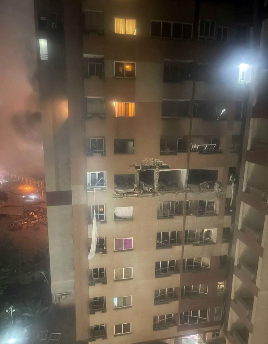 x01 EPA Irgc Telegram Channel  Handout.jpg