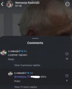 Screenshot 2025-06-13 071239.jpg