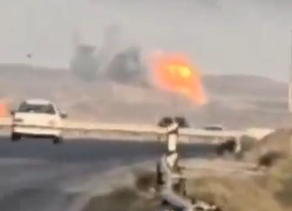 Screenshot 2025-06-13 073616.jpg