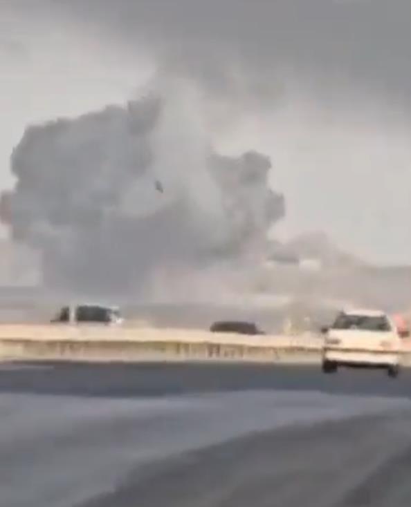 Screenshot 2025-06-13 073549.png