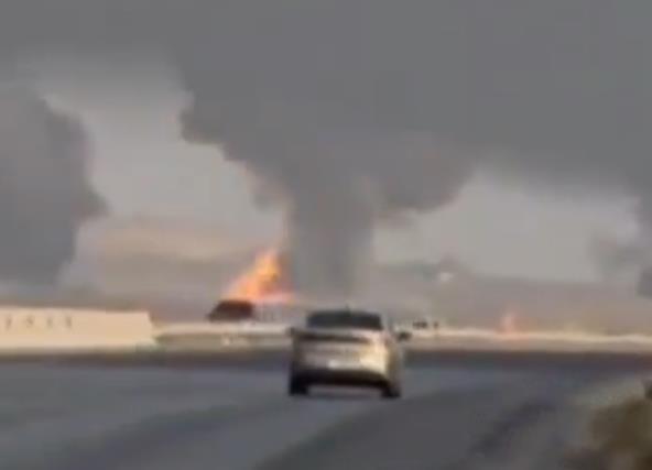 Screenshot 2025-06-13 073517.png