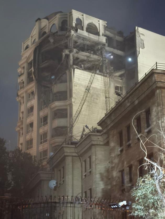 Screenshot 2025-06-13 074140.jpg