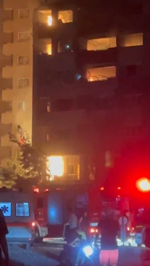 Screenshot 2025-06-13 074132.png