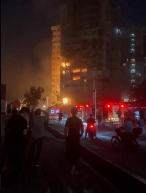 Screenshot 2025-06-13 074116.png