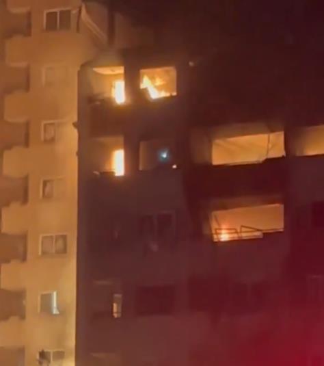 Screenshot 2025-06-13 074106.png