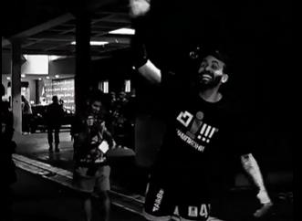 Screenshot 2025-06-13 073924.jpg