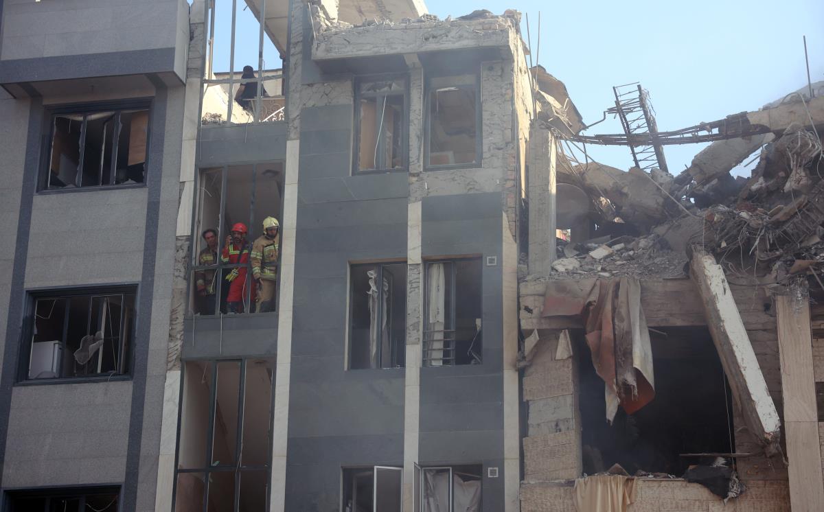 x09 EPA Abedin Taherkenareh.jpg